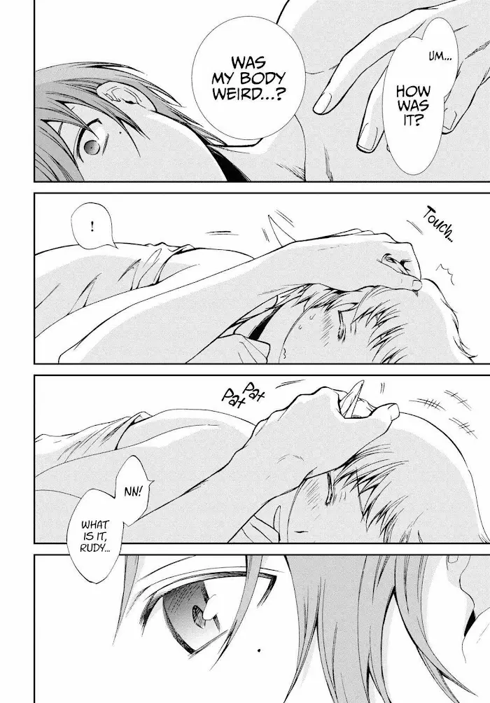 Mushoku Tensei Chapter 76 image 30_optimized